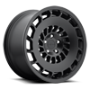 Rotiform CCV